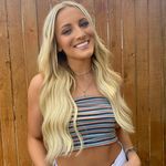 GRACE WILKINS - @gracewilkins_ - Instagram