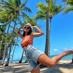 Grace Wilkins - @grace_wilkins - Instagram