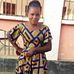 Grace Wilkins - Facebook
