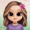 Grace Wilkins - @gracierosa - TikTok