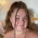 Grace Wilkins - Facebook