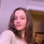 Grace Wilkins - @grace_g_wilkins - Instagram