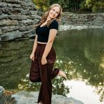 Grace Wilkins - @grace_wilkins_36 - Instagram