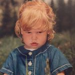 grace wilkins - @_grace_wilkins_ - Instagram