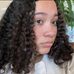 Grace Wilkins - Facebook