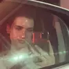Grace Wilkins - @grace.wilkipedia - TikTok