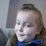 grace wilkins liliys - @gracewilkinslil - Instagram