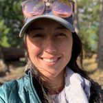 Grace Wilkins (Whiteford) - @gracewhiteford - Instagram