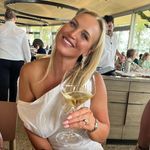 Grace Wilkins Wright - @gracewilkinswright - Instagram