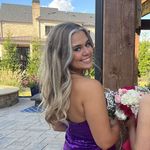 Grace Wilkinson - @vgrace.wilkinson - Instagram
