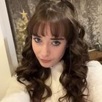 Grace Wilkinson🤍 - @grace_wilkinsonnn - Instagram