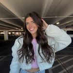GRACE WILKINSON - @grace.wilkinson - Instagram