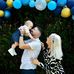 Grace Wilkinson - Facebook