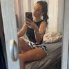 Grace Wilkinson - @gracewilkinson2 - TikTok