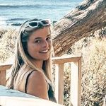 GRACIE ⚡️ - @gracewilkinsonnn - Instagram