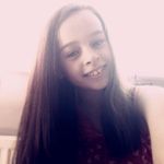 Gracie Wilkins - @grace_wilkins__ - Instagram