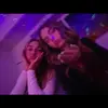 thisisntgrace - @thisisntgracewilkins - TikTok
