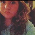 ✨ Madison Grace Willard ✨ - @bandits_22_ - Instagram