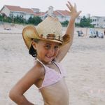 Grace Willard - @willard_grace - Instagram