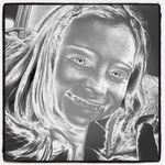 Grace Eden Jeline Willard - @_grace_eden_ - Instagram