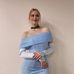 Grace Willams  - Facebook