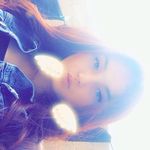 Grace Willard - @gracewillard65 - Instagram