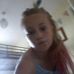 grace willard - @videostardoglover - Instagram