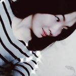 Grace Willard - @grace.willard.923 - Instagram
