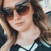 Grace Willard - @gracewillard2 - TikTok
