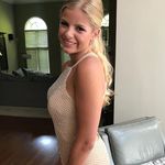 Grace Willard - @grace.willard.12 - Instagram