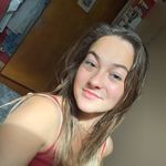 Grace Willard - @gwilla.mktg - Instagram