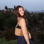 Grace Willard - @gracewillarddd - Instagram