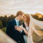 Grace Willard - @graceee_willard - Instagram