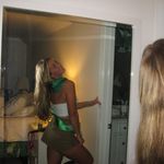 grace willard - @more_of_willard_grace - Instagram