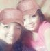 Grace Willard - Facebook
