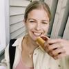 grace willard - @dunkindariendonuts - TikTok