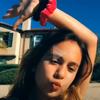 gracewillard - @airies_softgirls_angel - TikTok