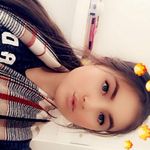GW❤️x - @gracewillard.xx - Instagram
