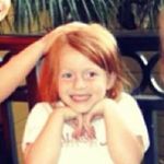 Hadley Grace Willard - @hadleygracew3 - Instagram