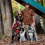 Kelbie Grace Willard - @zigzag127 - Instagram