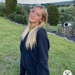 lilian grace willard - @lilian_grace204 - Instagram