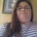 Mary Grace Willard - Facebook