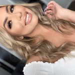 Grace 🥰 - @grace_windsorrrr2 - Instagram