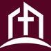 Grace Baptist Church of Windsor CT - Facebook