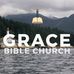 Grace Bible Church of Windsor - Facebook
