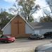 Grace Community Church of Windsor Missouri - Facebook