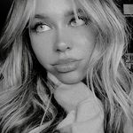 𝐺𝑟𝑎𝑐𝑒 - @gracewindsor_ - Instagram