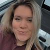 Grace Michelle - @gracemwindsor - TikTok