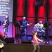 Grace Ministries Windsor - Facebook