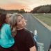 Grace Windsor - Facebook